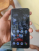 Vivo y21